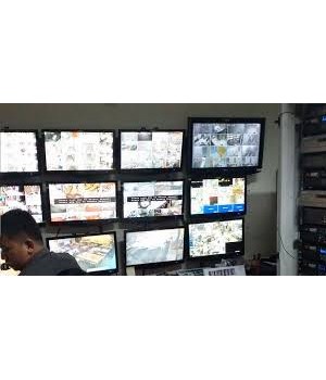 TEAM CCTV | AGEN PASANG CAMERA CCTV CILANDAK TIMUR - AREA JAKARTA | LANGSUNG PASANG