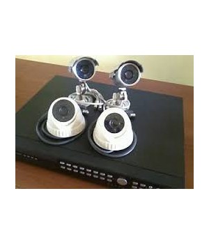 TEAM CCTV | AGEN PASANG CAMERA CCTV LEBAK BULUS - AREA JAKARTA | LANGSUNG PASANG