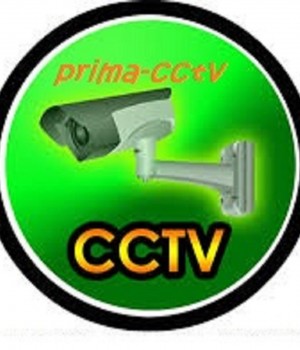 Vendor Cctv | AHLI JASA SPESIALIS PASANG CCTV Di CILANGKAP - MURAH