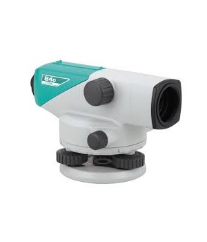 JUAL SERVIS KALIBRASI AUTOMATIC LEVEL SOKKIA B40 INDOSURTA KALIMANTAN 0542-8510644