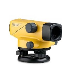 JUAL SERVIS KALIBRASI AUTOMATIC LEVEL TOPCON ATB-4 INDOSURTA KALIMANTAN 0542-8510644