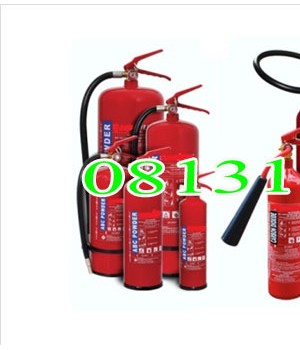 Jual  tabung pemadam fire extinguisher, Hub: Belman.Sirait, Hp: 081311518884