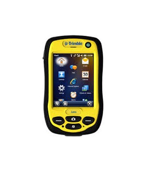 JUAL GPS TRIMBLE JUNO 3D / JUNO 3B INDOSURTA KALIMANTAN 0542 - 8510644
