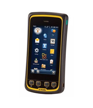JUAL GPS TRIMBLE JUNO 5D / JUNO 5B INDOSURTA KALIMANTAN 0542 - 8510644