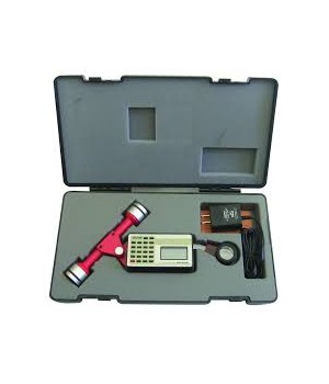 JUAL PLANIMETER KOIZUMI PLACOM KP-90N -  INDOSURTA KALIMANTAN HUB. 0542 - 8510644