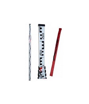 JUAL RAMBU UKUR 3 METER / 5 METER HARGA DAN SPESIFIKASI - INDOSURTA KALIMANTAN TIMUR 0542 - 8510644