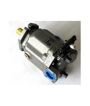 Rexroth Piston Pump A10VS045DR/31R-PPA12N00