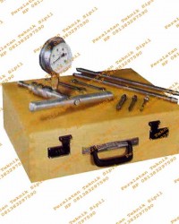 jual TVA penetrometer ,TVA Penetrometer Murah , TVA PENETROMETER (S-280)