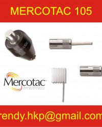 MERCOTAC 105