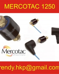 MERCOTAC 1250