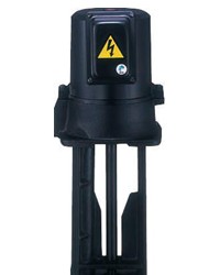 FUJI-TERAL Coolant pump VKP065A