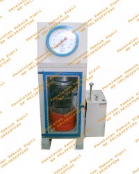 compression testing machine 1500 kn , compression testing machine 2000 kn , compression machine