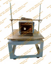Vibrating Table , vibrating table concrete machine , Jual vibrating table concrete machine