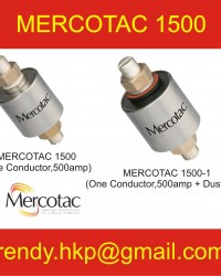 MERCOTAC 1500