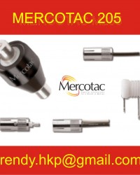 MERCOTAC 205