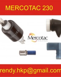 MERCOTAC 230