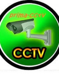 VENDOR PEMASANGAN CCTV KLUTUK | TANGERANG, Jasa Pasang Online