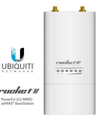 UBIQUITI Rocket M2 Airmax (RM2)