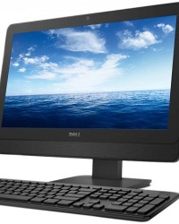DELL Optiplex™ 3020 Business PC