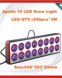 best-selling led grow lights 600 watts
