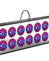 grow led light hydroponic systems led grow light salad cultivation indoor apollo 16 red and blue led