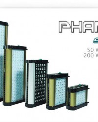 perfect lights for growing Hydroponics plants indoors