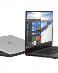 DELL XPS 15