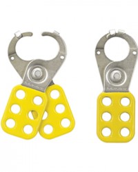 Master Lock 422 Lock Out Hasp