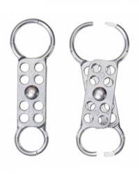 Master Lock 429 Lock Out Hasp