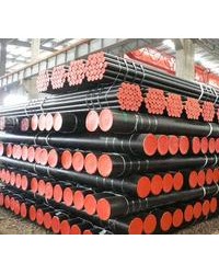 JUAL PIPA CARBON STEEL SEAMLESS