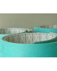 JUAL PACKING KLINGERIT