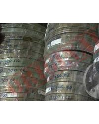 JUAL SPIRAL WOUND GASKET