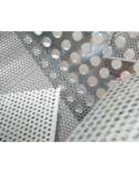 JUAL PLATE LOBANG ~ FERPORATED