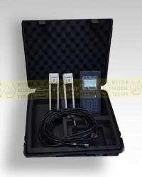 Ultrasonic Flow Meter,portable ultrasonic flow meter,Jual Ultrasonic Flow Meter harga murah distribu