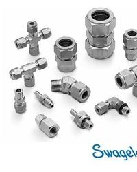 JUAL MALE CONNECTOR