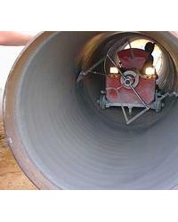 JUAL PIPA CEMENT LINING