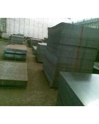 JUAL PLATE A285 Gr.C