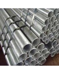JUAL PIPA CARBON STEEL GALVANIS
