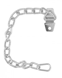 Master Lock 71CS Lockout Chain