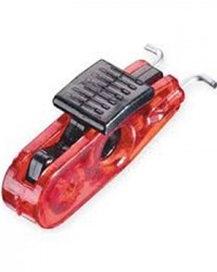 Master Lock S2390 Circuit Breaker