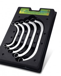 Kunci Ring Bulang Set