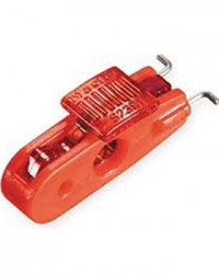 Master Lock S2391 Circuit Breaker