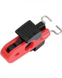 Master Lock S2392 Circuit Breaker