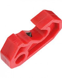 Master Lock S2393 Circuit Breaker