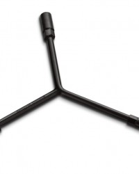 Kunci Sock Y Panjang