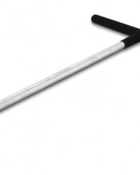 Kunci Sock T Gangang Karet