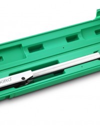 Kunci Torsi Profesional