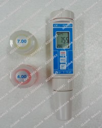 pH Meter Air Digital, pH Meter Air Murah, pH Meter Digital, pH Meter Air Lutron, pH Meter Air Lutron