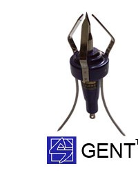 Gent R-150 Lighting Protection