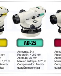 Jual Waterpass Nikon AP-8 Hotline 081 385 857 180